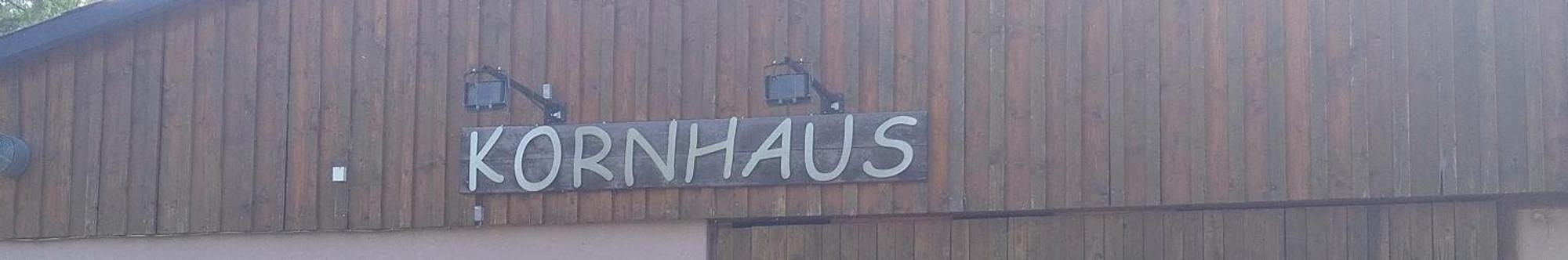Postraeuberquartier Appartement Gladenbach Buitenkant foto